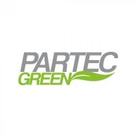partec_green copiar